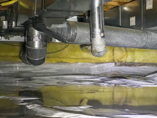 Best Residential water damage restoration  in Cohoes, NY